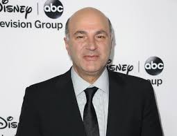 why kevin o leary still calls boston