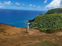discover the best time to visit hawaii