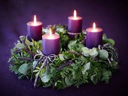 What is Advent Sunday and what does it mean? | The Independent