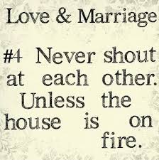 Feb 20, 2021 · 3. Best Marriage Advice Quotes Quotesgram