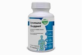 Best Immunity Boosters (2023) Top Immune System Support Supplements -  Sponsored Content | The Times of Israel