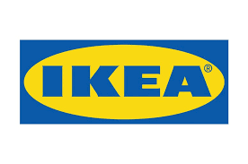 enter for a chance to win an ikea gift card