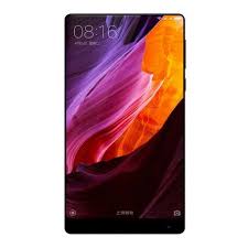 Reach your audiences and discover the best of twitter. Xiaomi Mi Mix 4 Pro Price In Bangladesh Full Specs Aug 2021 Mobilebd