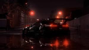 173 vehicle live wallpapers animated