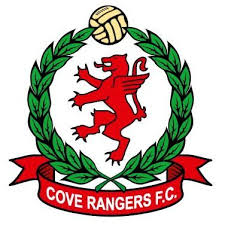 Celtic v rangers live on sky sports. Cove Rangers Fc Coverangersfc Twitter