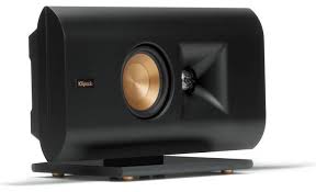 Klipsch Reference Premiere Rp 140d Wall