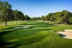 South Course - Westfield Country Club
