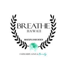 sponsors wedding week hawaii