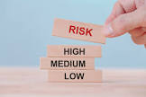risk image / تصویر