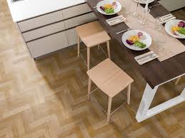 best flooring options for restaurants