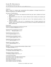 Police Officer Resume Objective Statement   Free Resume Example    