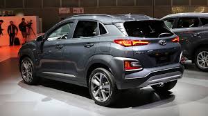 We did not find results for: 2018 Hyundai Kona Starts At Just Under 20 000