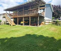6418 crestview dr lowville ny 13367
