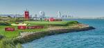 Yas Links, Abu Dhabi - Book Golf Holidays, Flights & Breaks