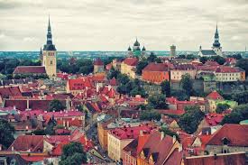 Ise is authorized for the ib pyp, ib myp, and ib dp. National Holidays In Estonia In 2020 Office Holidays