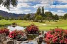 Willow Glen Golf Course | Singing Hills Golf Resort