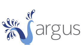Argus Time Series Monitoring And Alerting Salesforce