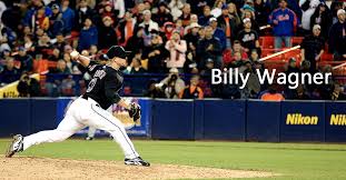 Billy Wagners 3 Tips For Baseball Long Toss Program Video
