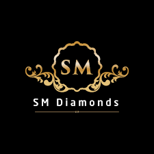 design for sm diamonds by master moiz