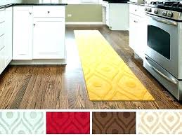 best kitchen standing mat cushioned floor mats supplier beige anti fatigue