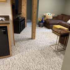 flooring expo by carpet king 29