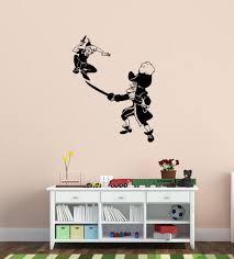 Pirate S Cove Vinyl Decal Wall Stickers