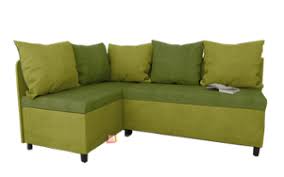 Ъглов диван bonn е удобен диван с изискан дизайн и висококачествено изпълнение. Razmyana Elementaren Selski Divani Kuhnya Alkemyinnovation Com
