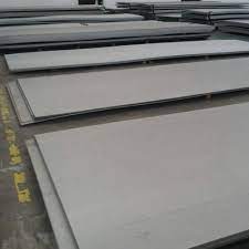 stainless steel plate suppliers in sri