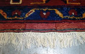 rug repair restoration carpet cleaning