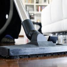carpet cleaning in brierley hill