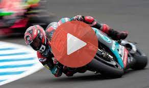 Select game and watch free motogp live streaming! Motogp Live Stream How To Watch Jerez 2019 Grand Prix From Spain Online Express Co Uk