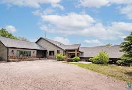 mn homes midway township