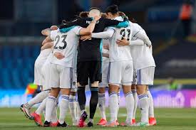 Read news relating to the leeds united v liverpool fixture season 2020/21, visit the official website of the premier league. 6h0tzrxlg5fzom