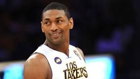 what-is-metta-world-peace-new-name