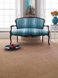 chris adam carpets colour quality