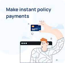 Online Payment Of Max Life Insurance Premium gambar png