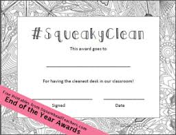 At 150,000 eqm, elites will have the choice between: End Of The Year Awards 44 Printable Certificates Squarehead Teachers