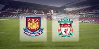 We're not responsible for any video content, please contact video file owners or hosters for any legal complaints. West Ham Vs Liverpool Pre Match Stats Real Football Man
