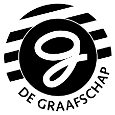Tercih etmeniz halinde ev sahibi ve deplasman maçlarına ayrıca göz. De Graafschap Logo Black And White Brands Logos