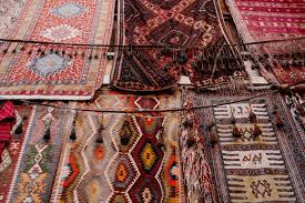 persian rug cleaning in marin county