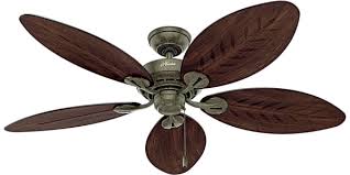 Ceiling fans without lights are not just a traditional cooling solution; Top 10 Ceiling Fans Without Lights Of 2021 Video Review