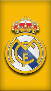 real madrid football wallpaper