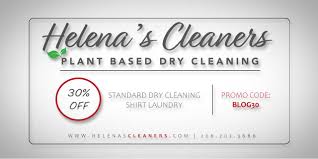 helena s cleaners an american journey