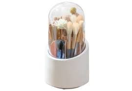 makeup brush storage bucket grabone nz