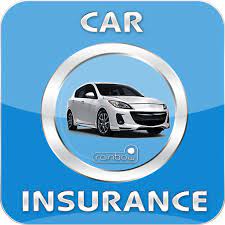 Auto Insurance Uk gambar png