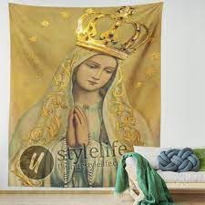 Immaculate Heart Of Mary Catholic