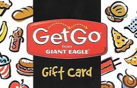 gift card getgo giant eagle united
