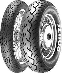 Pirelli Mt66 Route Tire Rear 170 80 15 Position Rear Tire Size 170 80 15 Rim Size 15 Load Rating 77 Speed Rating H Tire Type Street
