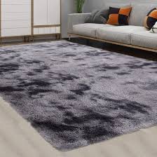 area rugs non slip carpet