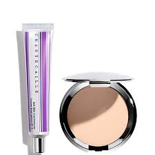 chantecaille exclusive just skin